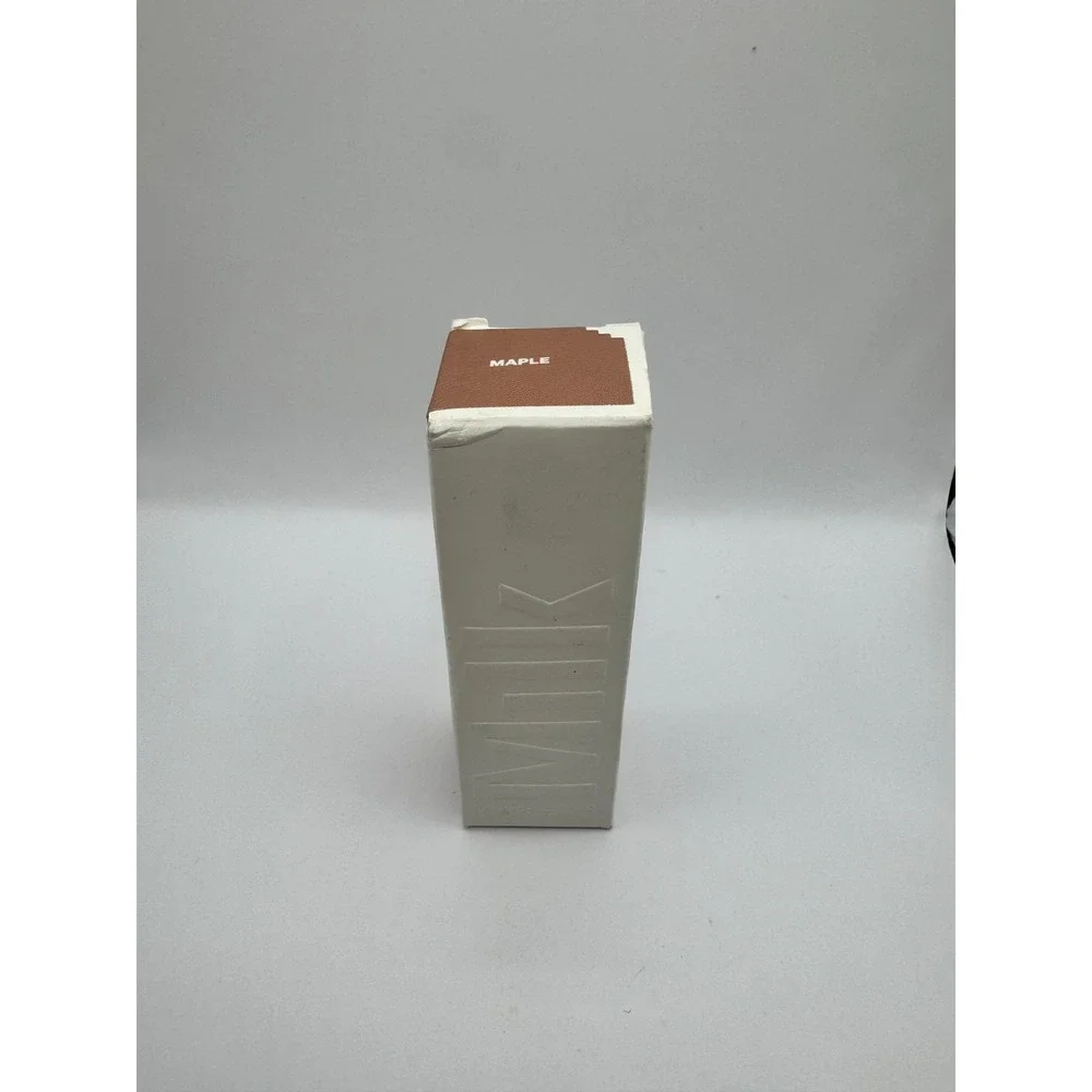 Milk Makeup Flex Foundation Stick Maple NEW